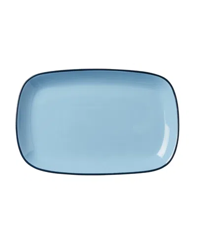 KATE SPADE MAKE IT POP PLATTER