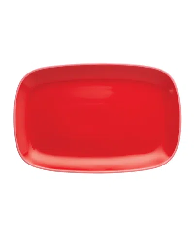 KATE SPADE MAKE IT POP PLATTER