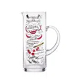 Kate Spade Make Merry Pitcher In Multi