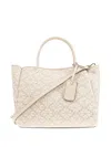 Kate Spade Medium Everything Tote Bag