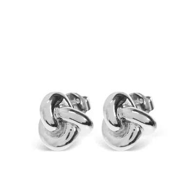 Kate Spade Metal Earrings