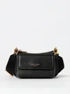 Kate Spade Mini Bag  Woman Color Black In Black