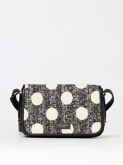Kate Spade Mini Bag  Woman Color Black