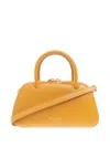 Kate Spade Mini Grace Tote Bag