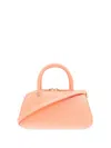 Kate Spade Mini Gracie Tote Bag