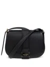 Kate Spade Mini Nouveau Satchel Bag