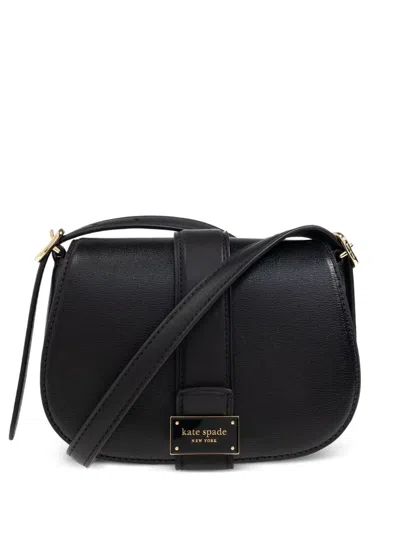 Kate Spade Mini Nouveau Satchel Bag
