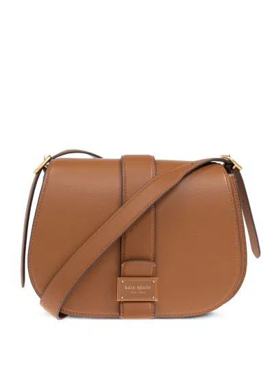 Kate Spade Mini Nouveau Satchel Bag
