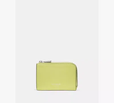 Kate Spade Mini Zip Card Case