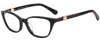 Kate Spade Mod. Emmalee Gwwt1