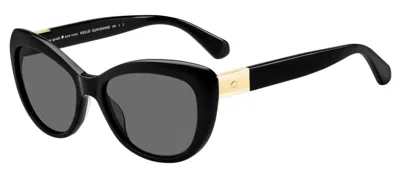 Kate Spade Mod. Emmalynn_s In Black