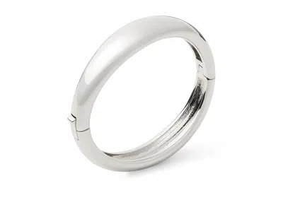 KATE SPADE MOLTEN BANGLE
