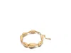 Kate Spade Molten Statement In Gold