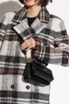 Kate Spade ‘morgan' Set Of Two Bags In Black