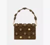 Kate Spade Natasha Floral Crossbody Card Case Crossbody