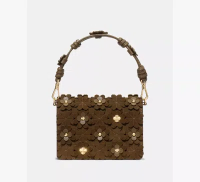 Kate Spade Natasha Floral Crossbody Card Case Crossbody
