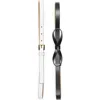 Kate Spade New York 2-for-1 Assorted Belts 2-for-1 Assorted Belts