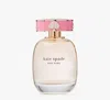 Kate Spade New York 3.3 Fl oz Eau De Parfum