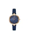 Kate Spade New York 34mm In Blue