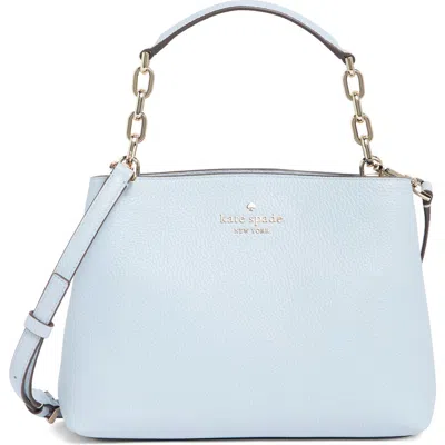 Kate Spade New York Aubrey Convertible Top-handle Bag