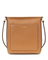 Kate Spade Ava Small Swingpack In Bungalow