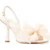 Kate Spade New York Beau Slingback Sandal