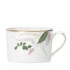 Kate Spade New York Birch Way Cup In White