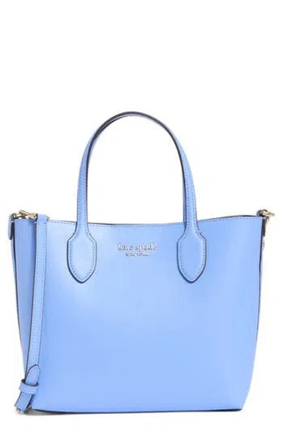 Kate Spade New York Bleecker Autumn Paisley Pop Tote Bag In Multi