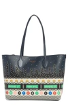 Kate Spade New York Bleecker Big Apple Large Tote