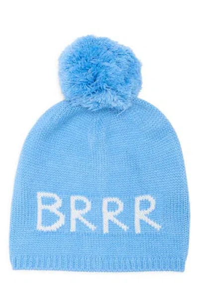 Kate Spade New York Brrr Beanie