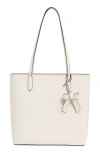 Kate Spade New York Brynn Tote Bag