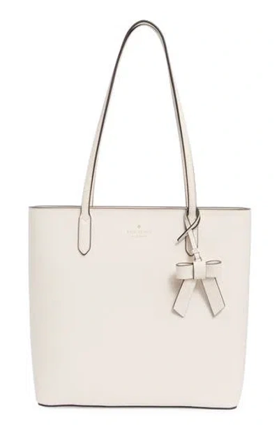 Kate Spade New York Brynn Tote Bag