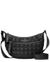 Kate Spade New York Camden Quilted Large Sling Bag