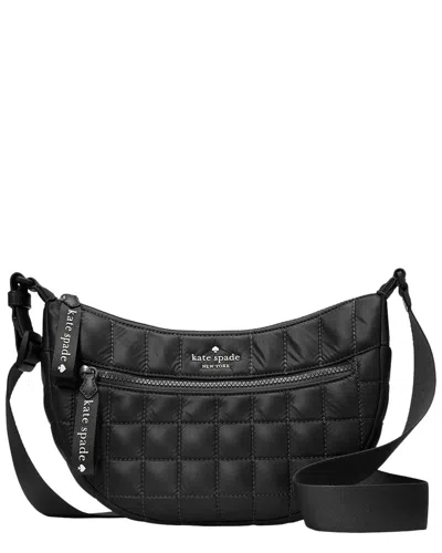 Kate Spade New York Camden Quilted Large Sling Bag