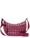 Kate Spade New York Camden Quilted Large Sling Bag