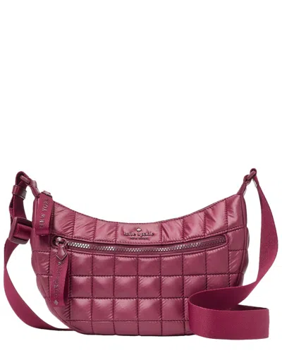 Kate Spade New York Camden Quilted Large Sling Bag
