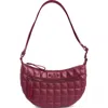 Kate Spade New York Camden Quilted Large Sling Bag