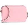 Kate Spade New York Camera Crossbody Bag