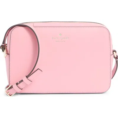 Kate Spade New York Camera Crossbody Bag