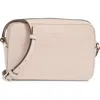 Kate Spade New York Camera Crossbody Bag