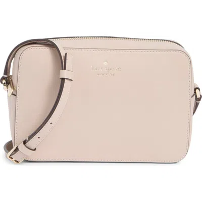 Kate Spade New York Camera Crossbody Bag