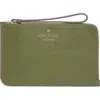 Kate Spade New York Cameron Medium Wristlet