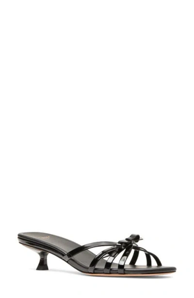 Kate Spade New York Carolina Kitten Heel Sandal