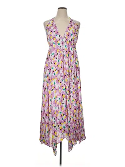 Kate Spade New York Casual Dress In Multi