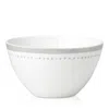 Kate Spade New York Charlotte Street Cereal Bowl In Gray West
