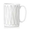 Kate Spade New York Charlotte Street Mug
