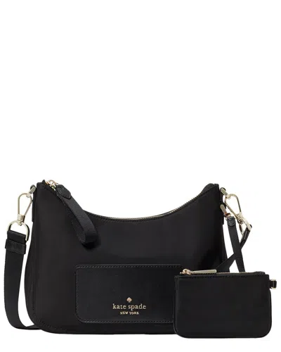 Kate Spade New York Chelsea Crossbody