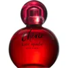 Kate Spade New York Chérie Eau De Parfum