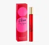 Kate Spade New York Chérie Eau De Parfum Travel Spray