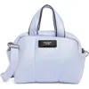 Kate Spade New York Choux Puffy Satchel